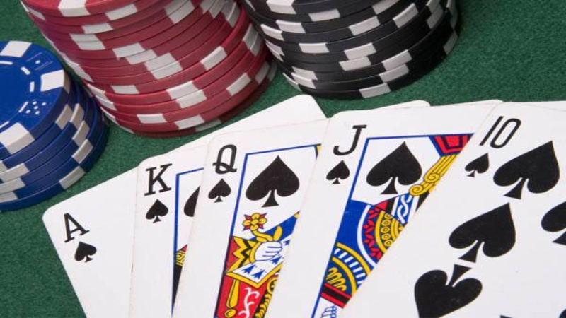 3A娛樂城獨家體驗金！百家樂、牛牛、輪盤，無盡娛樂城樂趣等你發現！