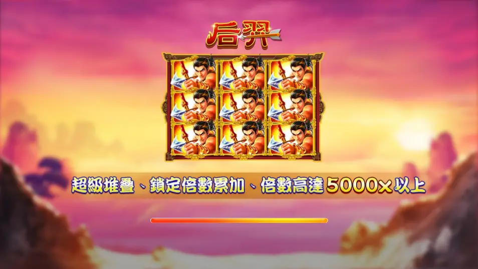 3A娛樂城獨家體驗金！百家樂、牛牛、輪盤，無盡娛樂城樂趣等你發現！