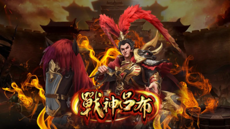 3A娛樂城獨家體驗金！百家樂、牛牛、輪盤，無盡娛樂城樂趣等你發現！