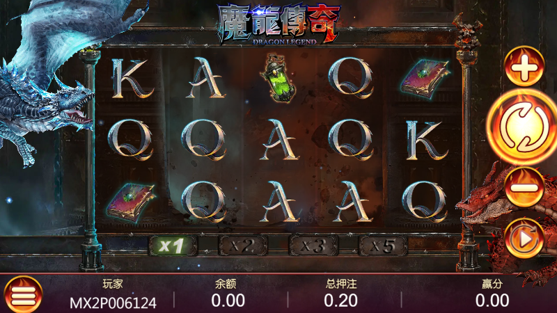 3A娛樂城獨家體驗金！百家樂、牛牛、輪盤，無盡娛樂城樂趣等你發現！