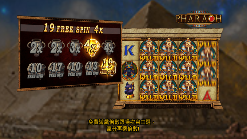 3A娛樂城獨家體驗金！百家樂、牛牛、輪盤，無盡娛樂城樂趣等你發現！