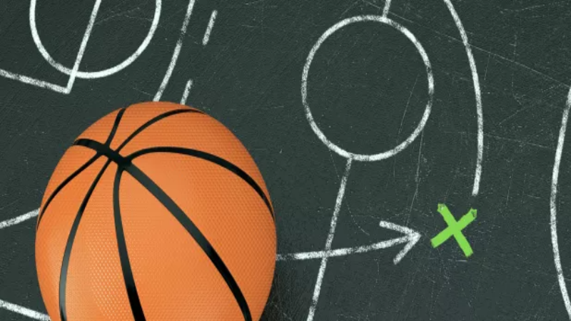 3A娛樂城獨家體驗金！百家樂、牛牛、輪盤，無盡娛樂城樂趣等你發現！