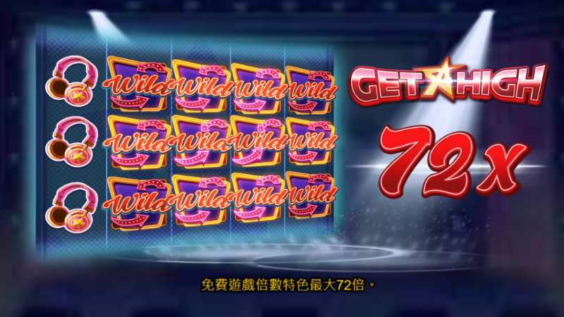 3A娛樂城獨家體驗金！百家樂、牛牛、輪盤，無盡娛樂城樂趣等你發現！