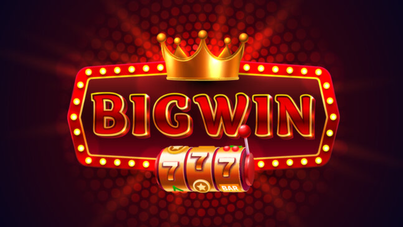 3A娛樂城獨家體驗金！百家樂、牛牛、輪盤，無盡娛樂城樂趣等你發現！