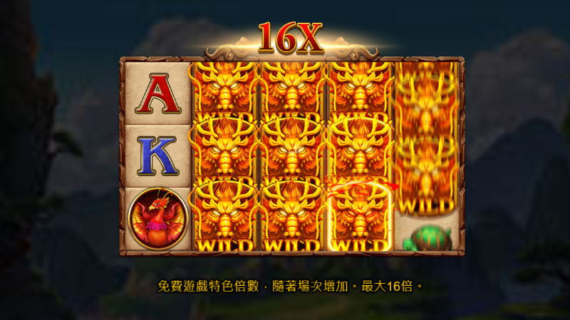 3A娛樂城獨家體驗金！百家樂、牛牛、輪盤，無盡娛樂城樂趣等你發現！