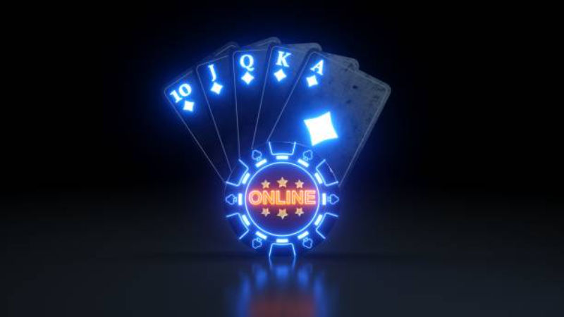 3A娛樂城獨家體驗金！百家樂、牛牛、輪盤，無盡娛樂城樂趣等你發現！